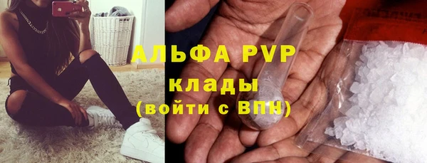 ECSTASY Вязьма